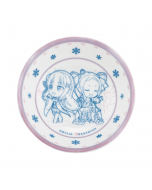 anime-re-zero-emilia-beatrice-tableware-d-collection-type-c-ichiban-kuji-prize-e-bandai1