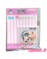 anime-spy-family-kyunchara-acrylic-stand-type-f-ichiban-kuji-extra-mission-prize-h-bandai-1