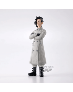 anime-tokyo-revengers-figure-hajime-kokonoi-banpresto -1