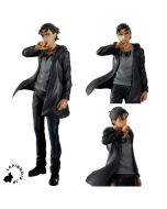 anime-attack-on-titan-eren-yeager-figure-ichiban-kuji-jiyuu-wo-motomete-prize-b-bandai-1