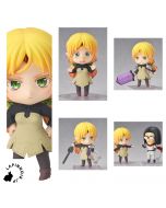 anime-uncle-from-another-world-isekai-ojisan-elf-nendoroid-figure-good-smile-company-1