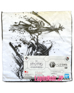 anime-figure-evangelion-unit-02-art-towel-ichiban-kuji-evangelion-heroines-prize-f-bandai6