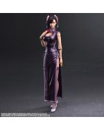 anime-figure-final-fantasy-vii-remake-tifa-lockhart-play-arts-kai-sporty-dress-ver-square-enix-1