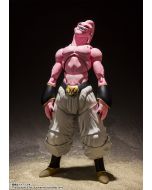 anime-dragon-ball-z-figure-majin-buu-evil-sh-figuarts-bandai-1