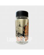 anime-figure-my-hero-academia-katsuki-bakugo-clear-bottle-ichiban-kuji-i'm-ready-bandai4