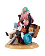 anime-spy-family-anya-forger-figure-with-block-calendar-ichiban-kuji-mission-start-ver.1.5-prize-a-bandai-1