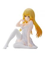 anime-a-certain-scientific-railgun-figure-misaki-shokuhou-relax-time-banpresto-1