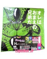 anime-figure-dragon-ball-ichiban-kuji-ex-android-fear-h-art-illustration-towel-cell-bandai2