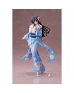 anime-rascal-does-not-dream-of-bunny-girl-senpai-figure-mai-sakurajima-kimono-ver-1/7-aniplex-1