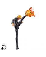 anime-one-piece-sanji-figure-ichiban-kuji-battle-memories-prize-d-bandai-1