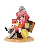 anime-spy-family-anya-forger-figure-with-block-calendar-another-color-ver-ichiban-kuji-mission-start-ver.1.5-prize-a-bandai-1