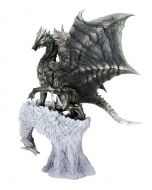 monster-hunter-capcom-figure-builder-creator-s-model-steel-dragon-kushala-daora-reproduction-edition-1