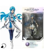 anime-sao-sword-art-online-asuna-figure-ichiban-kuji-stage-3-prize-b-bandai-1