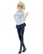 anime-tsukihime-a-piece-of-blue-glass-moon-arcueid-brunestud-pop-up-parade-figure-good-smile-company-1