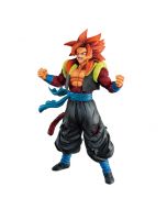 anime-dragon-ball-figure-gogeta-xeno-masterlise-ichiban-kuji-super-dragonball-heroes-4th-mission-e-bandai-1