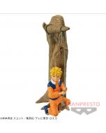 anime-figure-naruto-naruto-uzumaki-20th-boy-banpresto-1