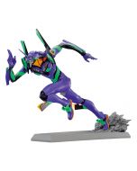 anime-evangelion-figure-unit-eva-01-mega-vignette-ichiban-kuji-sprint-prize-lp-bandai-1