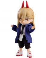 anime-chainsaw-man-figure-power-nendoroid-doll-good-smile-company-1