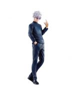 anime-jujutsu-kaisen-satoru-gojo-figure-ichiban-kuji-kaigyoku-gyokusetsu-vol1-prize-a-bandai-1