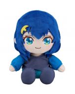 anime-world-dai-star-shizuka-plushieie-good-smile-company-1