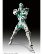 anime-figure-jojo's-bizarre-adventure-hierophant-green-statue-legend-46-medicos-entertainment1