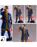 anime-golden-saichi-sugimoto-ogata-figure-banpresto-1