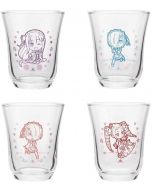 anime-figure-re-zero-glass-cups-ram-rem-emilia-beatrice-ichiban-kuji-dreaming-of-the-future-prize-e-bandai5