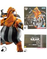 anime-one-piece-queen-figure-ichiban-kuji-decisive-battle-prize-d-bandai-100