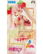 anime-hatsune-miku-figure-sakura-miku-luminasta-2023-sega-1