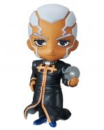 anime-jojos-bizarre-adventure-figure-stone-ocean-enrico-p-nendoroid-good-smile-company-1