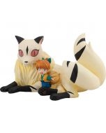 anime-inuyasha-figure-shippo-kirara-pop-up-parade-good-smile-company-1