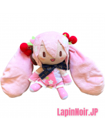 hatsune-miku-preciousness-more-plus-plushie-sakura-miku-sega-1