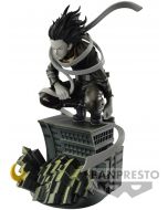 anime-my-hero-academia-figure-shota-aizawa-dioramatic-the-brush-tones-prize-c-bandai-1