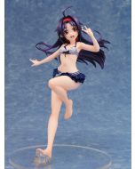 anime-sword-art-online-alicization-war-of-underworld-yuuki-swimsuit-ver-1/7-figure-hobby-stock-1