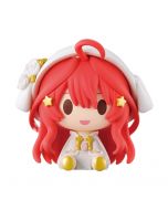 anime-figure-the-quintessential-quintuplets-itsuki-nakano-ichiban-kuji-happiness-prize-k-chokonokko-figure-bandai1 2