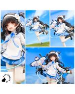 anime-dolls-front-line-girls'-frontline-type95-kite-flyer-in-spring-ver-1/7-figure-apex-1