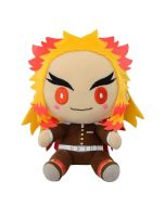 anime-figure-demon-slayer-rengoku-plush-toy-ichiban-kuji-kisatsuno-kokorozashi-vol-2-prize-f-bandai1