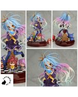 anime-figure-no-game-no-shiro-1-7-phatcompany400