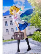 anime-figurein-higurashi-no-naku-koro-ni-satoko-houjou-1/7-high-school-student-ver-good-smile-company-miyuki-1