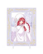 anime-figure-the-quintessential-quintuplets-ninno-nakano-ichiban-kuji-happiness-prize-l-art-illustration-frame-stand-bandai1 2