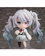 anime-hatsune-miku-project-sekai-colorful-stage-hatsune-miku-nendoroid-1930-lonely-sekai-ver-good-smile-company4