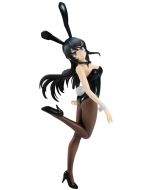 anime-rascal-does-not-dream-of-bunny-girl-senpai-figure-mai-sakurajima-pop-up-parade-good-smile-company-1