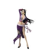 anime-one-piece-boa-hancock-ver-b-glitter-glamours-figure-banpresto-1