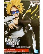 anime-figure-my-hero-academia-denki-kaminari-the-amazing-heroes-vol21-bsnpresto-1