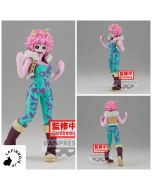 anime-my-hero-academia-age-of-heroes-pinky-mina-ashido-figure-banpresto-1