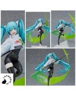 anime-hatsune-miku-figure-gt-project-racing-miku-2022-ver-1/7-good-smile-company-100