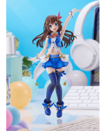 {{product_name}} - {{category}} - Japan Import