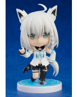 {{product_name}} - {{category}} - Japan Import