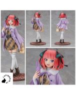 {{product_name}} - {{category}} - Japan Import