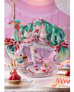 {{product_name}} - {{category}} - Japan Import